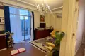 Apartment 76 m² Batumi, Georgia
