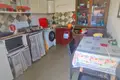 Dom 1 pokój 95 m² Dindinovici, Czarnogóra
