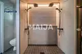 Casa  Yllasjarvi, Finlandia