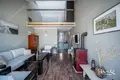 Apartamento 1 habitacion 33 m² Tivat, Montenegro