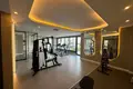 Apartamento 2 habitaciones 55 m² Aliefendi, Turquía
