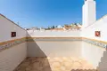 Haus 4 Schlafzimmer 379 m² Dos Hermanas, Spanien