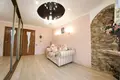 3 room apartment 63 m² in Minsk, Belarus