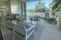 2 bedroom apartment  Orihuela, Spain