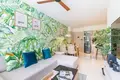 Wohnung 2 zimmer 75 m² Choeng Thale, Thailand