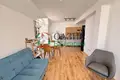 1 bedroom apartment 70 m² Nesebar, Bulgaria
