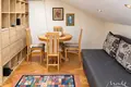 4 bedroom Villa 356 m² Bar, Montenegro