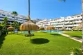 Wohnung 2 Schlafzimmer 85 m² Estepona, Spanien