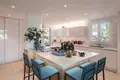 Mieszkanie 3 pokoi 407 m² San Pedro Alcantara, Hiszpania