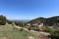 Maison 6 chambres 224 m² Konyaalti, Turquie