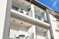 Квартира 1 спальня 60 м² Дос-Эрманас, Испания