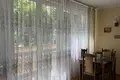 2 room apartment 46 m² Lodz, Poland