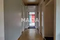 Maison 2 chambres 54 m² Kouvola sub region, Finlande