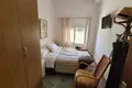 5 bedroom house 621 m² Altea, Spain