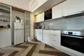 Casa 3 habitaciones 198 m² Petrovac, Montenegro