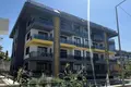 Apartamento 2 habitaciones 55 m² Alanya, Turquía