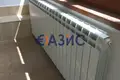 Haus 5 zimmer 370 m² Staro Oriahovo, Bulgarien