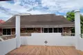 4 bedroom house  in Pattaya City, Thailand