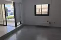 2 bedroom apartment 79 m² in Paphos Municipality, Cyprus