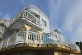 Отель 360 м² Подгора, Хорватия