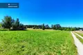 Działki  Druskieniki, Litwa