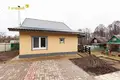 Дом 45 м² Папернянский сельский Совет, Беларусь