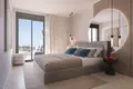 2 bedroom apartment 98 m² Resinera Voladilla, Spain