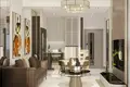 Appartement 2 chambres 53 m² Sincan, Turquie