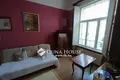 Cottage 3 bathrooms 240 m² in Vas, Hungary