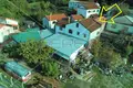 Haus 3 zimmer 240 m² Marcelji, Kroatien