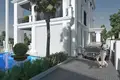 Villa 502 m² Seki, Turquía