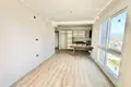 Wohnung 2 zimmer 65 m² Mezitli, Türkei