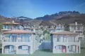 Townhouse  Delphi Municipality, Greece