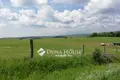 Land 225 072 m² Csabdi, Hungary