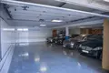 villa de 5 chambres 780 m² San Pedro del Pinatar, Espagne