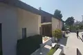 Appartement 2 chambres 210 m² Beylikduzu, Turquie