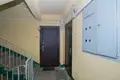 Apartamento 1 habitación 35 m² Minsk, Belarús