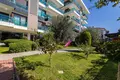 Квартира 4 комнаты  Кестель, Турция