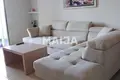 1 bedroom house 70 m² Bashkia Vlore, Albania