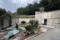 Casa 4 habitaciones 300 m² Tivat, Montenegro