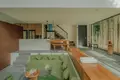 2 bedroom Villa 105 m² Batubulan, Indonesia