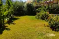 Вилла 10 комнат 820 м² Турция, Турция