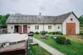 Дом 245 м² Волма, Беларусь