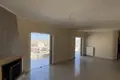 Квартира 3 комнаты 80 м² Municipality of Piraeus, Греция