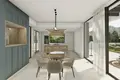 3 bedroom villa 307 m² Polop, Spain