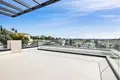Willa 4 pokoi 573 m² Benahavis, Hiszpania