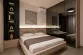 Квартира 2 спальни 63 м² Полихроно, Греция