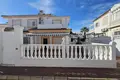 Duplex 5 chambres  Orihuela, Espagne