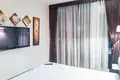 Appartement 2 chambres 62 m² Riga, Lettonie