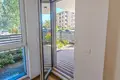 Appartement 2 chambres 56 m² Nessebar, Bulgarie